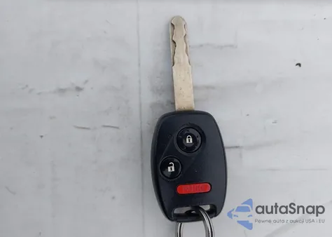 2012 Honda Fit Sport из США, поврежденный, VIN JHMGE8H54CC034295